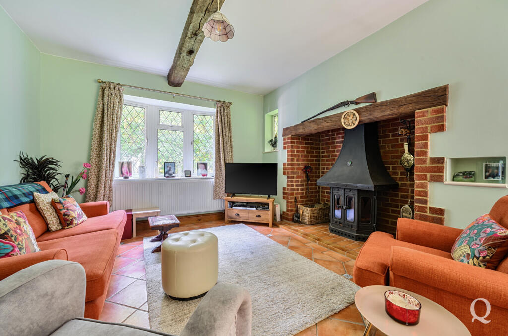 2d627bee-f070-473...