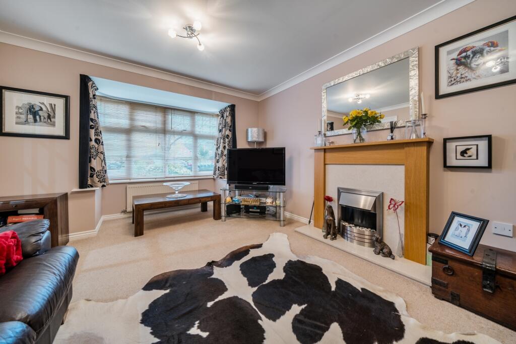 1373750-6-6902524f381d6