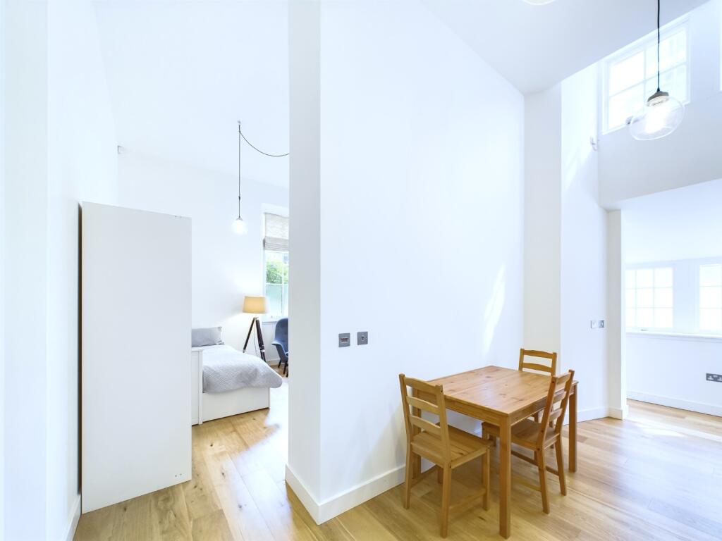 PropertyImages