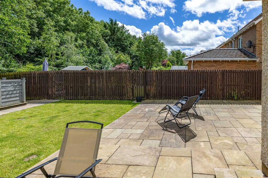 8 Tweedbank Avenue Tweedbank 69.JPG