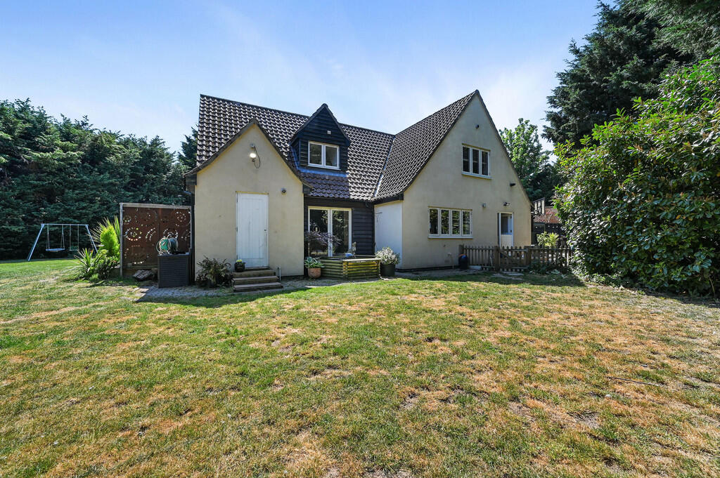 PT-FC(COL)-199Shr...