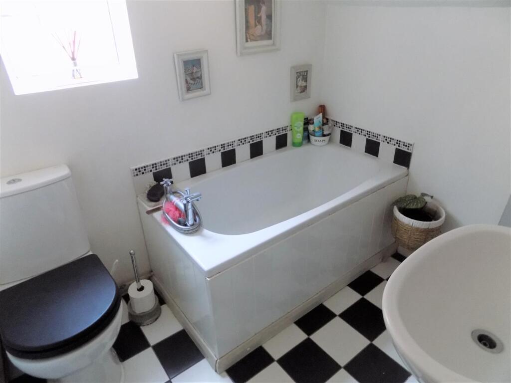 DSCN3536.JPG