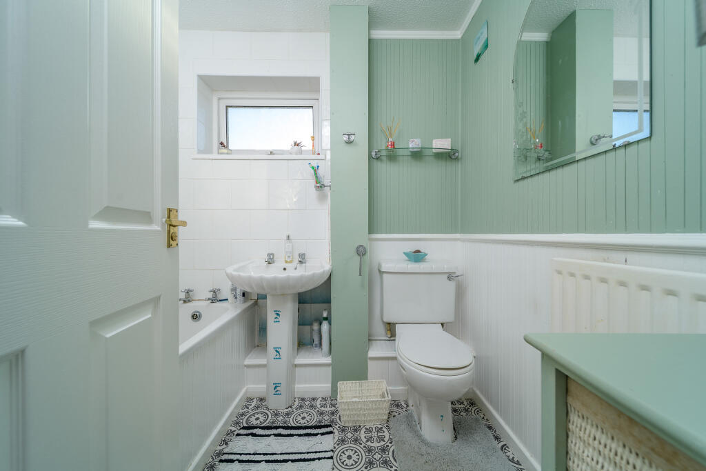 Bath-1
