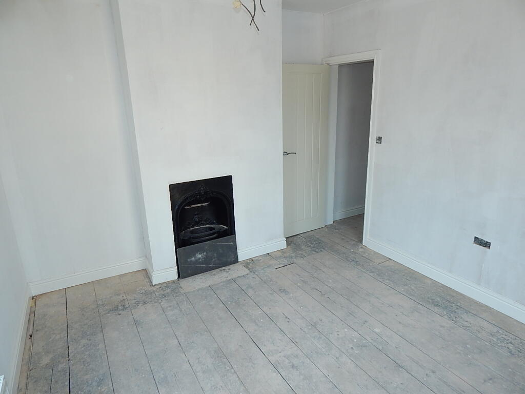 11 T202505191704.jpg