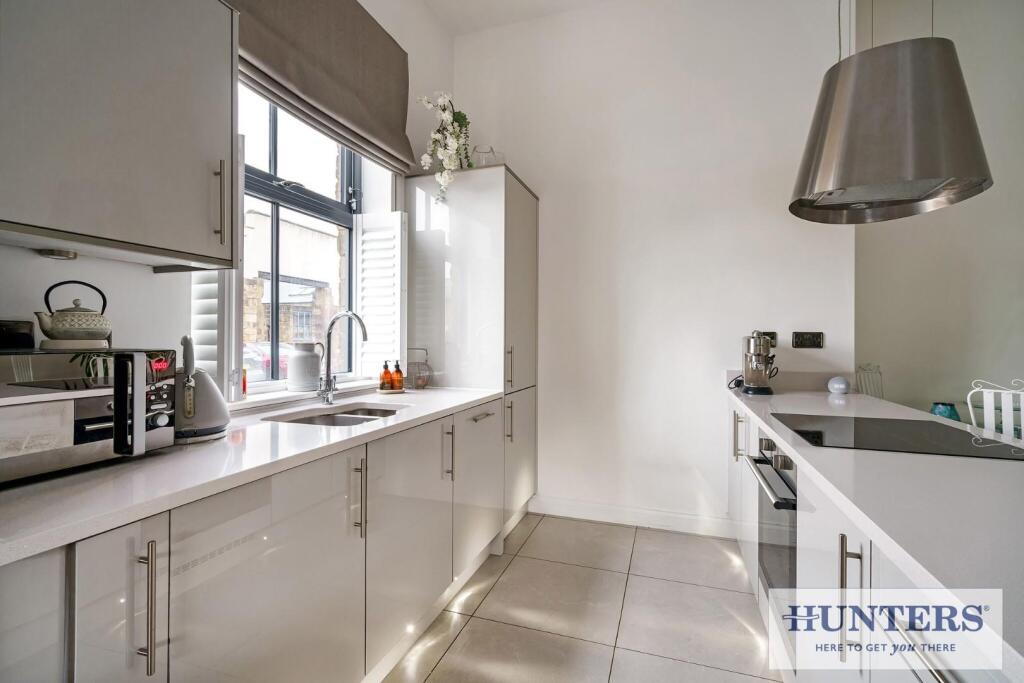 97050_Flat 2 73 Dyehouse Walk Yeadon  (7) - Copy_l