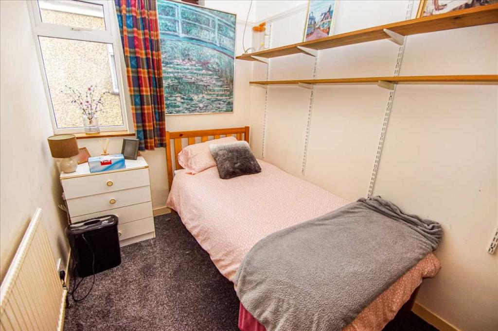 Bedroom3