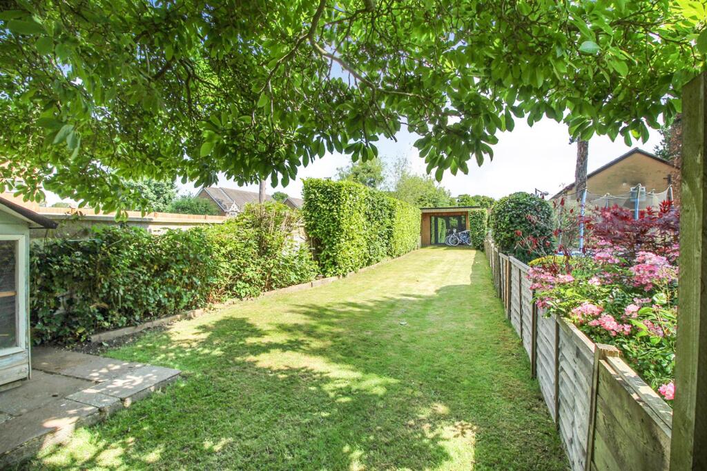 garden 1.jpg