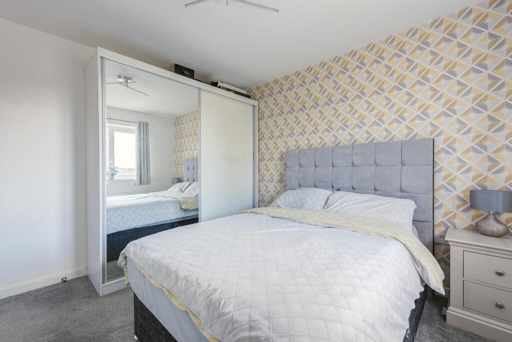 40LairdsWay(Interior)(25of30).jpg