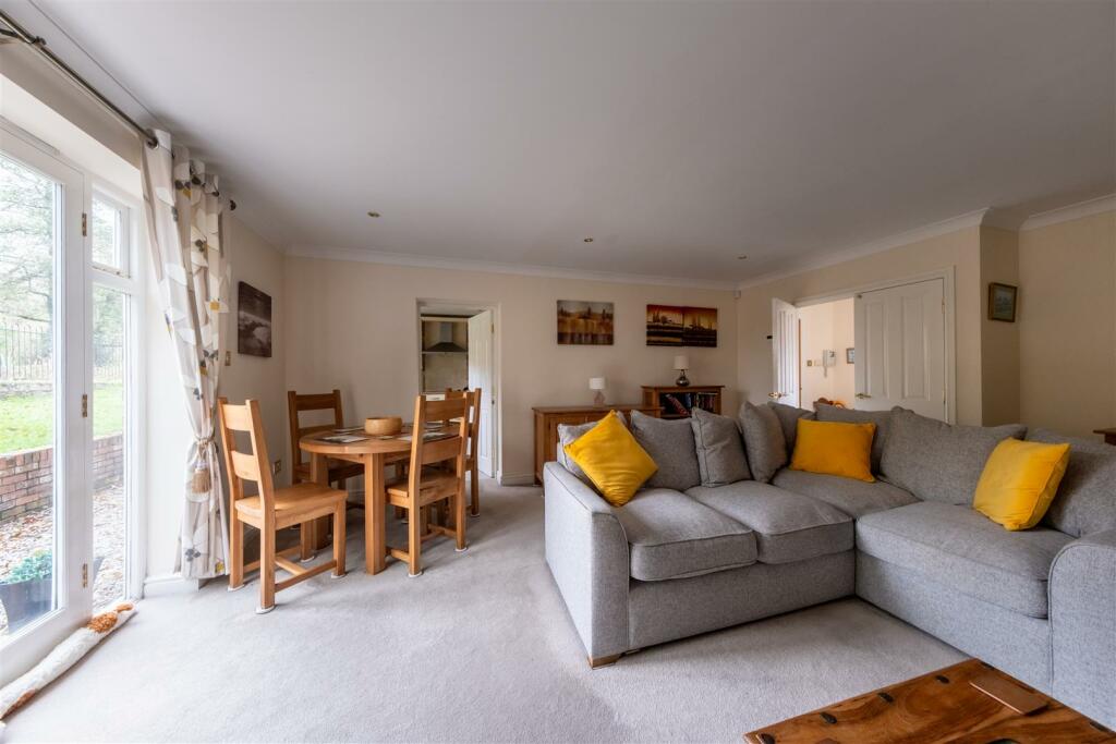 1 The Old Mill-001.jpg