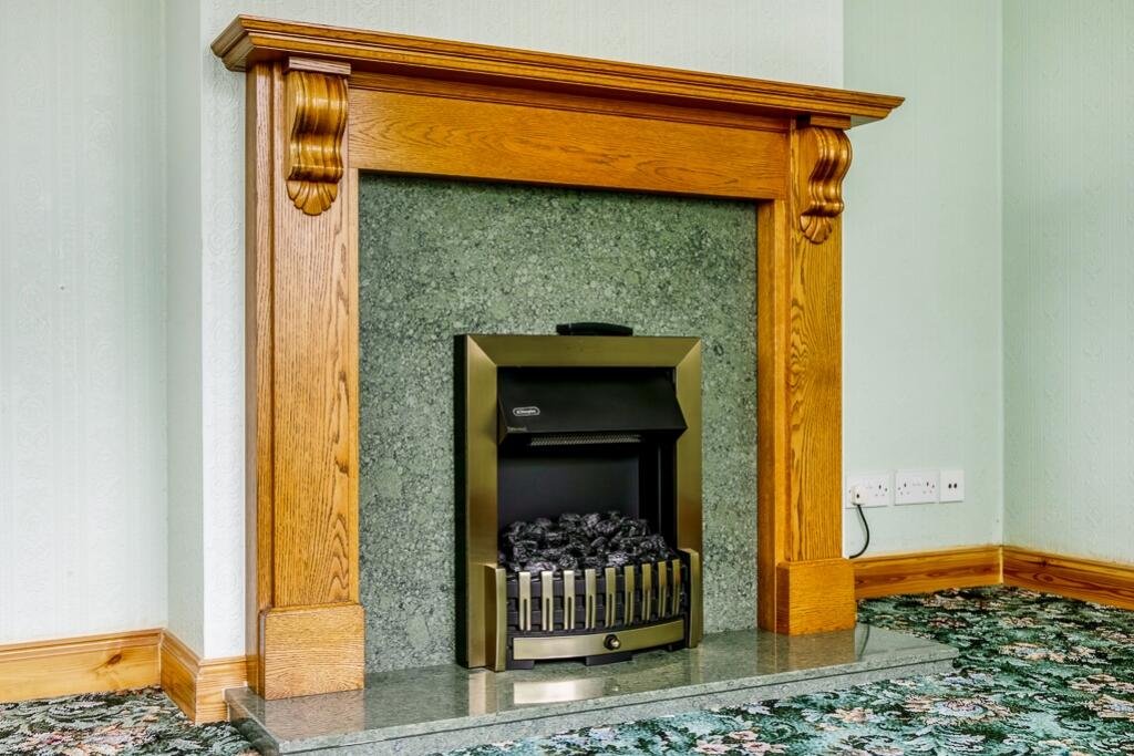 14 St Margarets Drive (Sibsey)-26