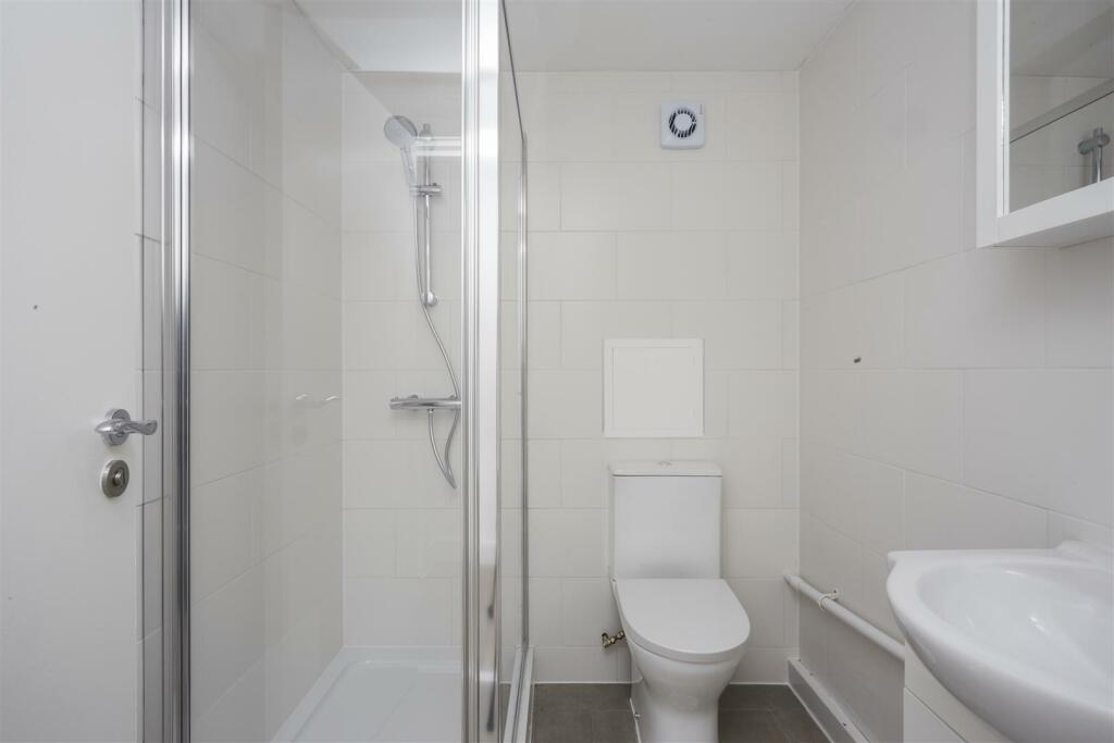 Flat 4 314340 11.jpg