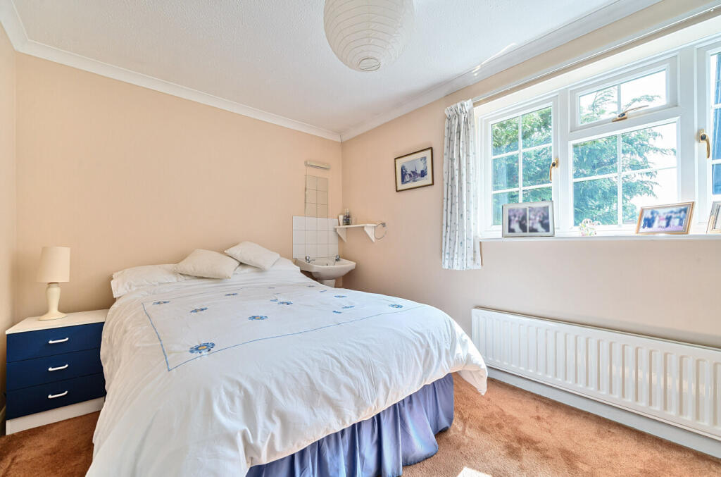 1336619-21-689b35...