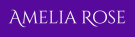 Amelia Rose Estates logo