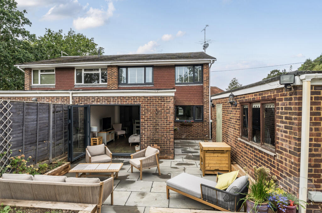 4bdb51f8-715a-4dd...