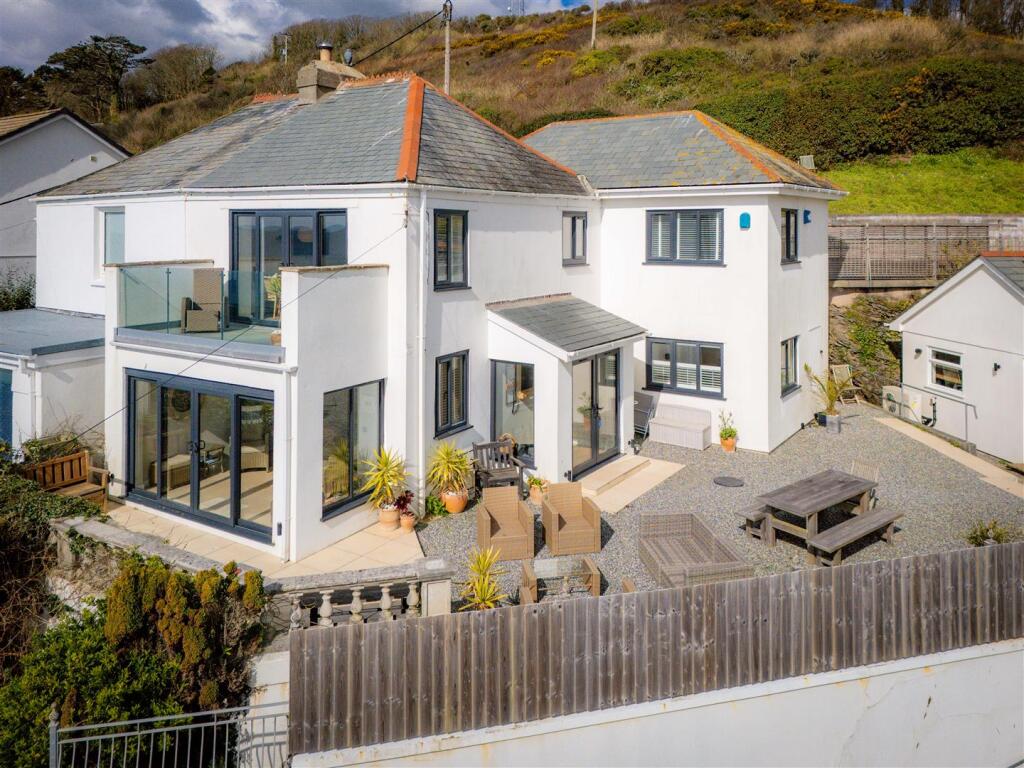 Parry_Mor Viaj-34.jpg