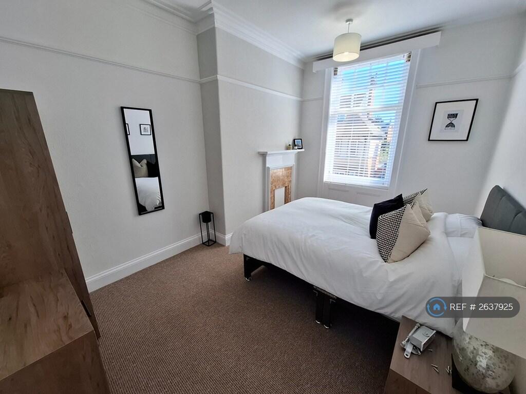 Room 2