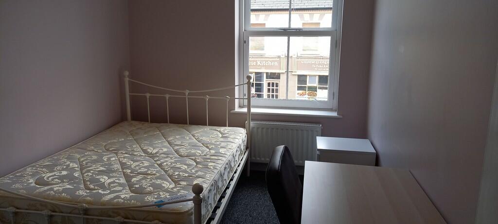 room 2