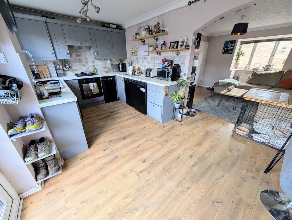 PXL_20250312_1019...