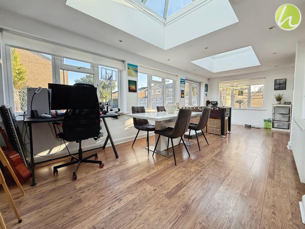Play Room