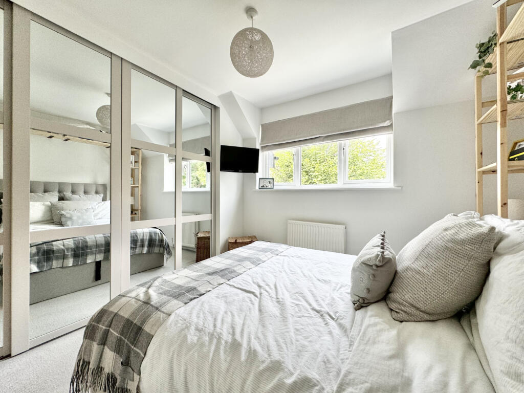 Akeman Residential