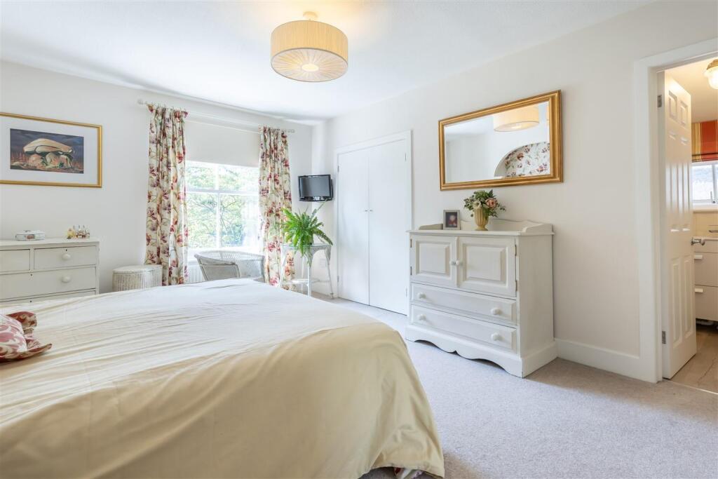 8, Ambleside,  (13).jpg