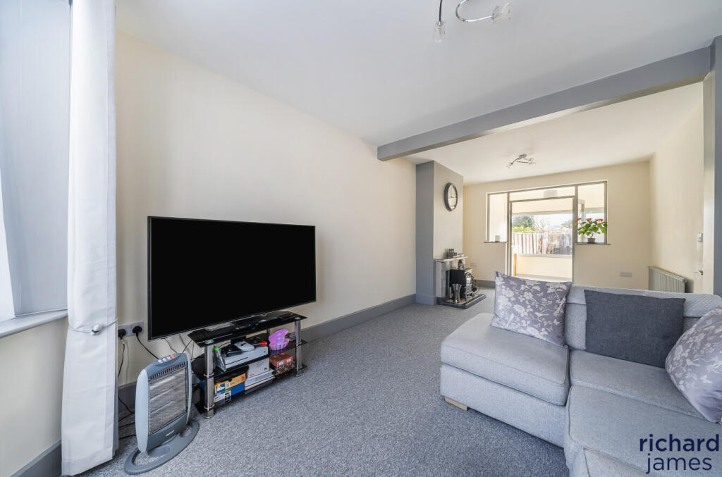 2303464ccd274125a2425430c75fece6