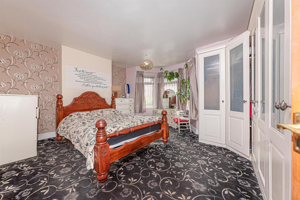 69 York Road (2).jpg