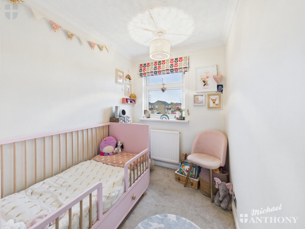 CAM03852G0-PR0449-STILL013