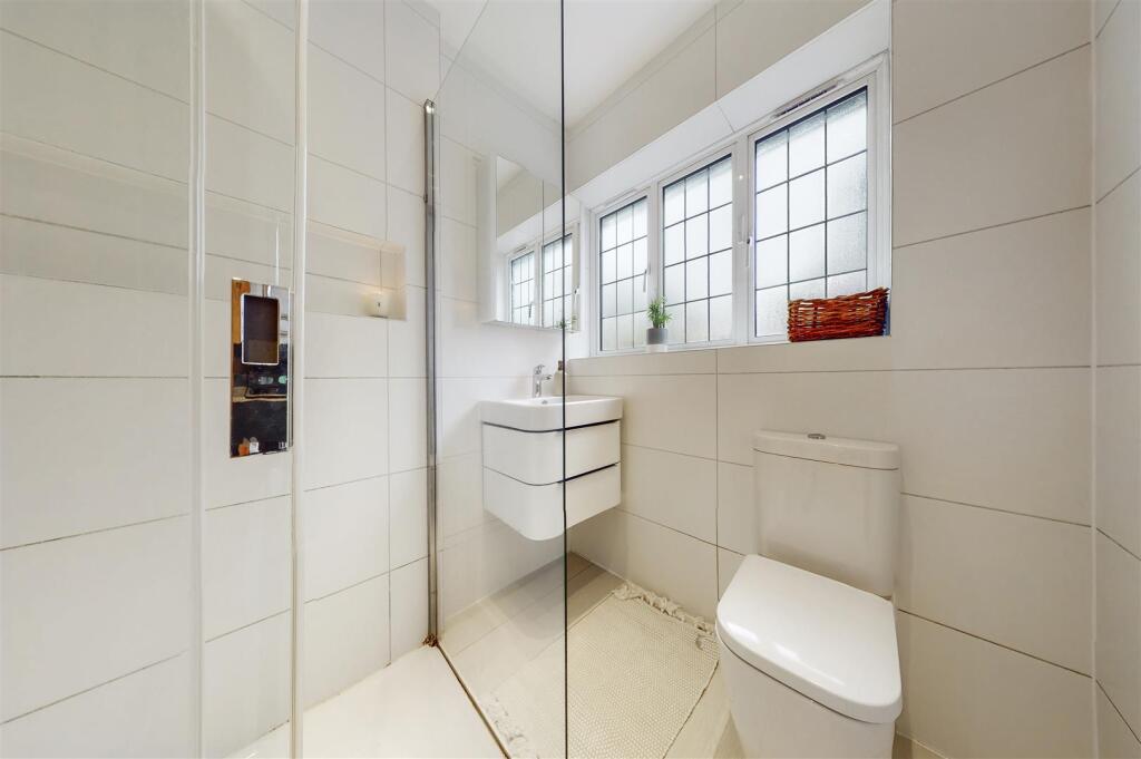 Kingwell, South Hill Avenue - sUlBLeQzMi1DEaid4kuX