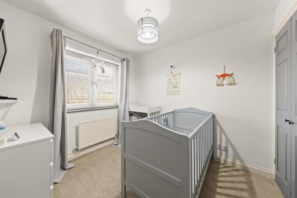 22HollyheadCres19.jpg