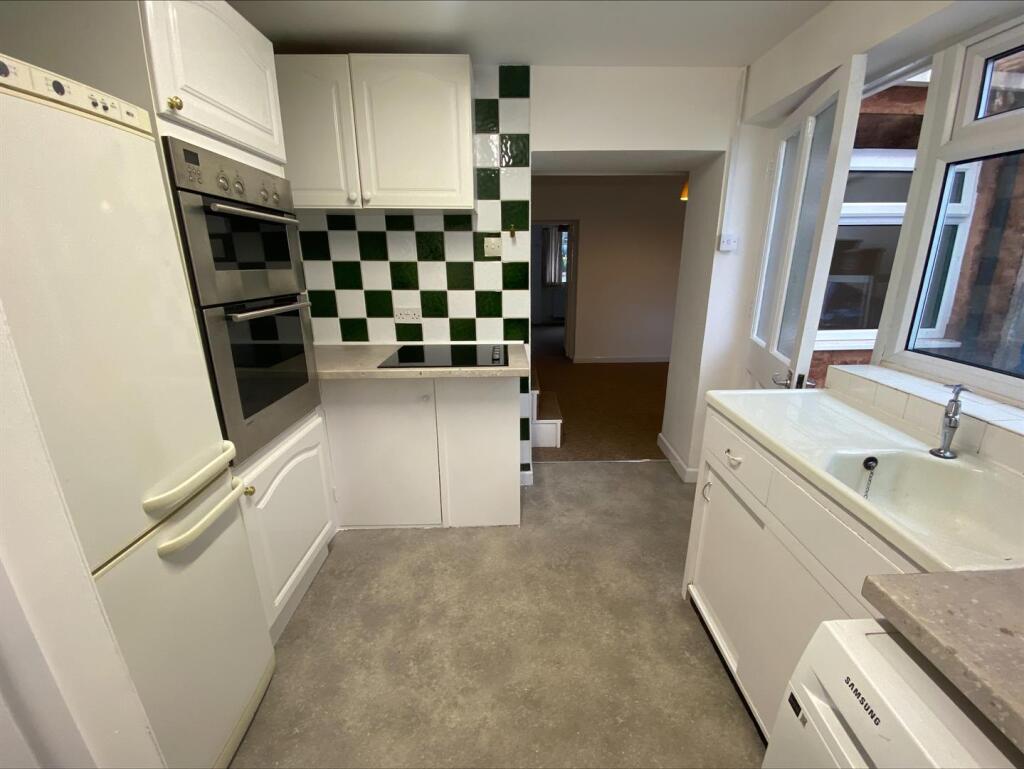 Kitchen.1