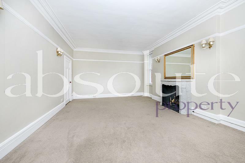 48966 Low res (4).jpg