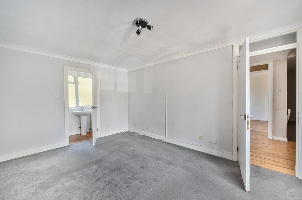 1311086-16-685430...