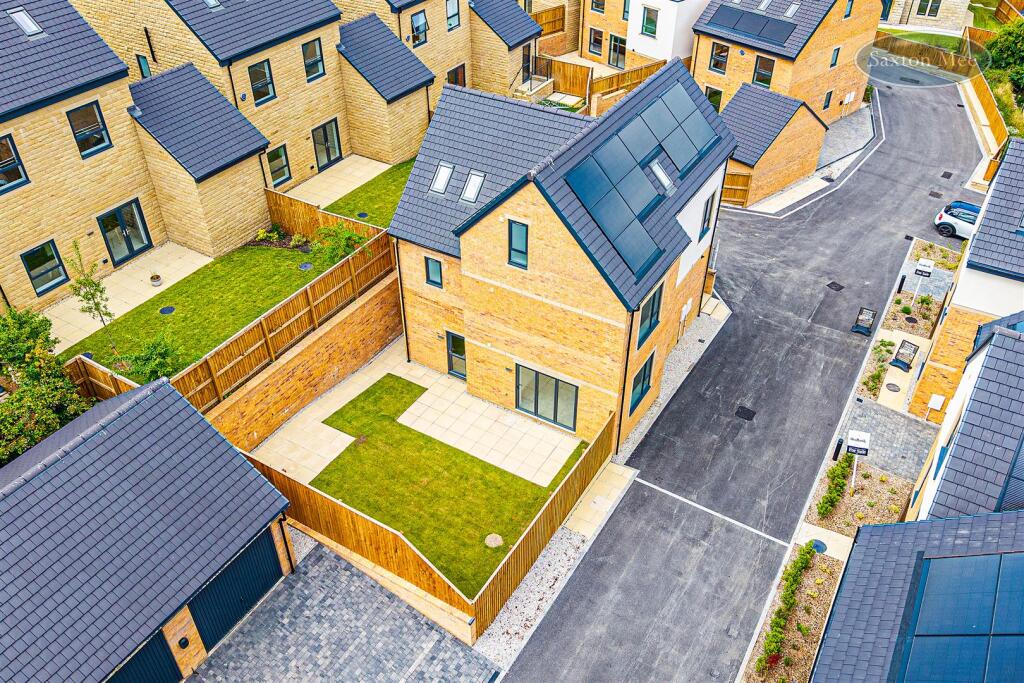 DJI_20250710123217_0162_D copy.jpg