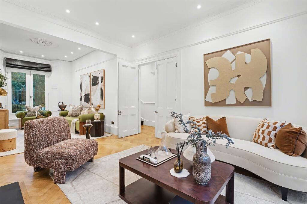 15 Gayton Road NW3 1TX-5.jpg