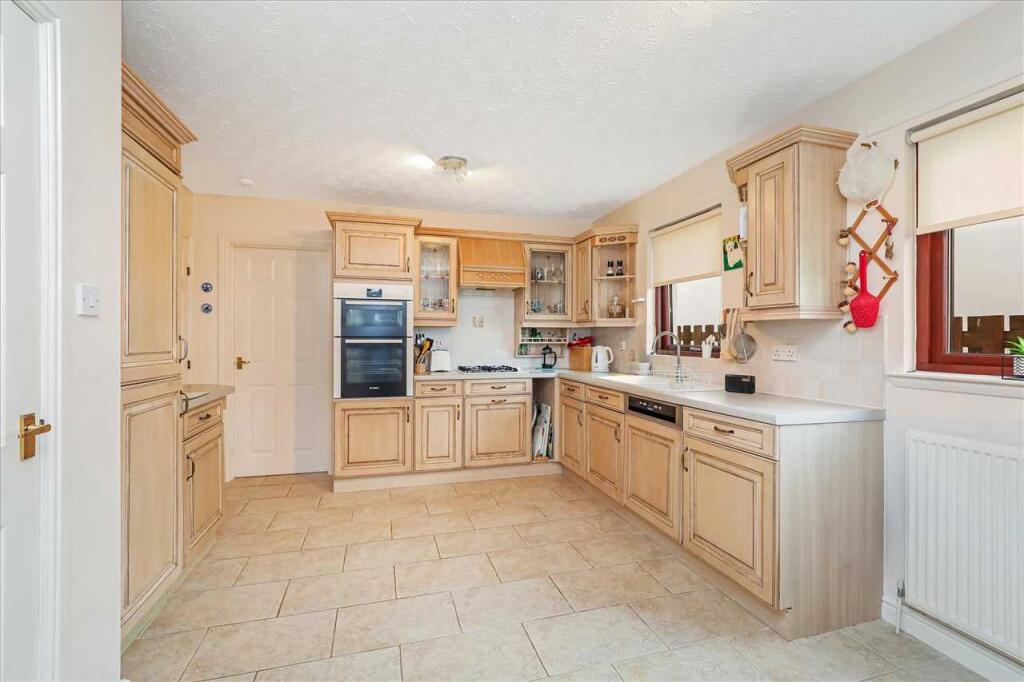 Kitchen (1)
