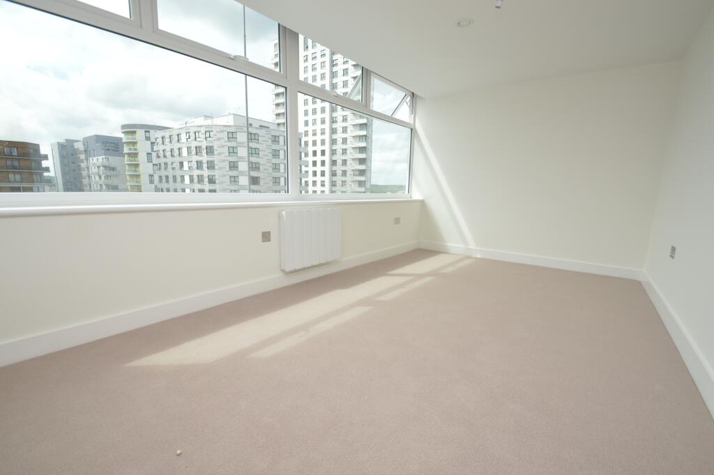 36 Zenith Bedroom 2.