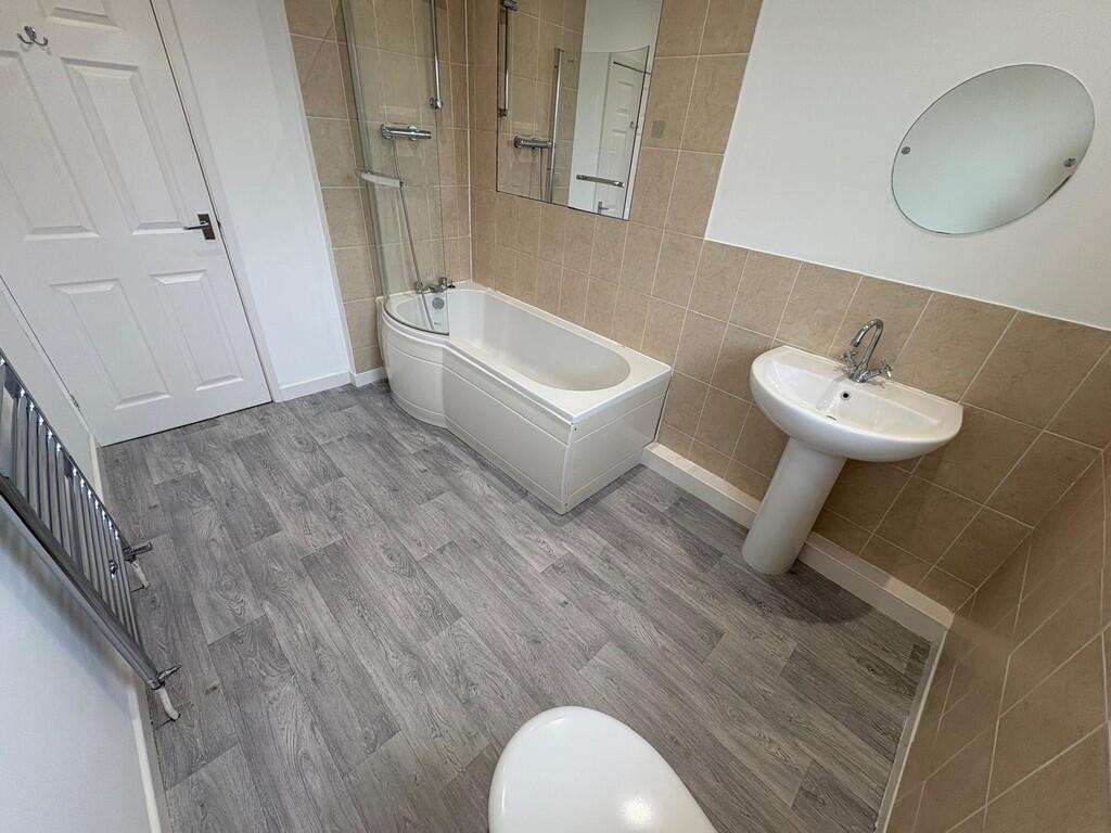 WhatsApp Image 20...