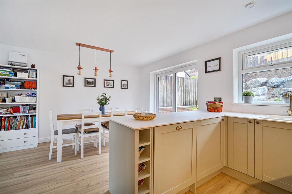 New Meadow Kitchen Dining bl..jpg