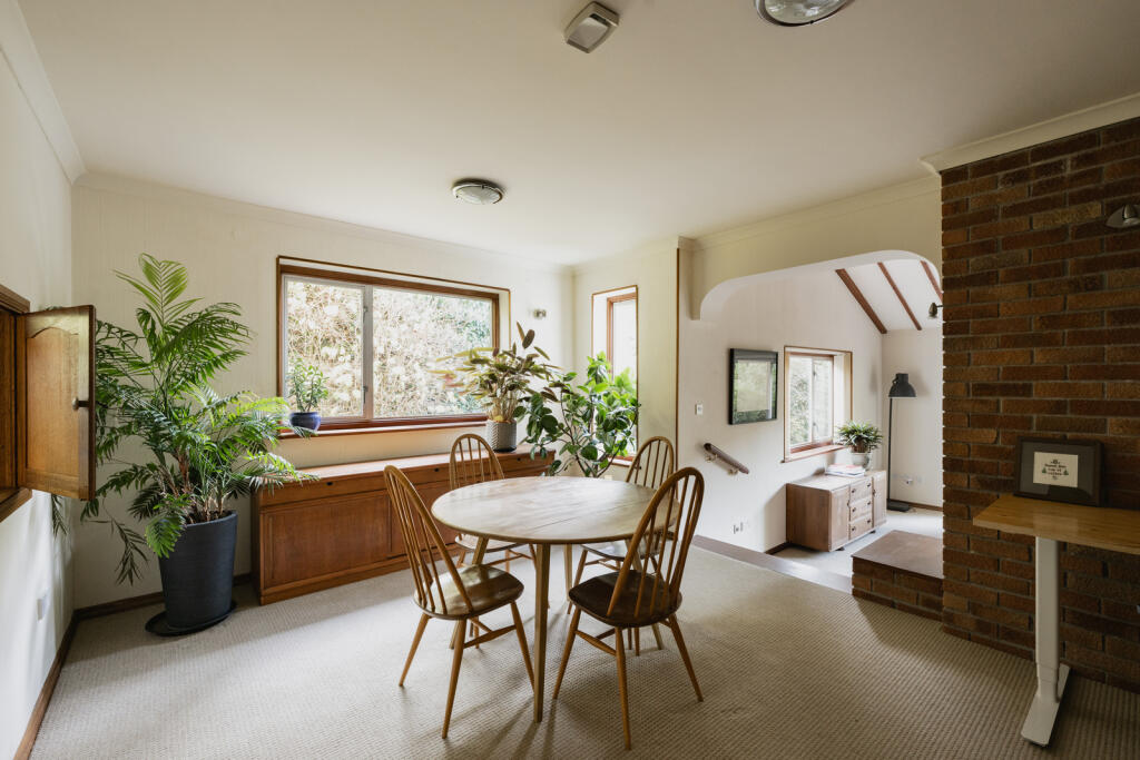 244611 - Dogwood, Wattisfield-31.jpg