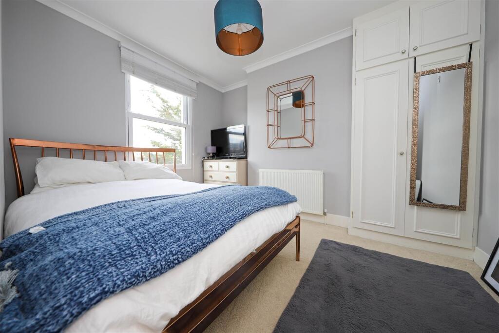 nicholas james livingston rd bed 2.jpg