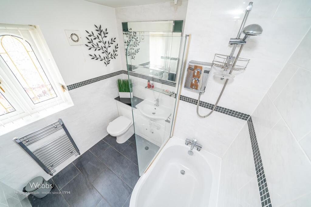 © Webbs Estate Agents © (34 of 87).jpg