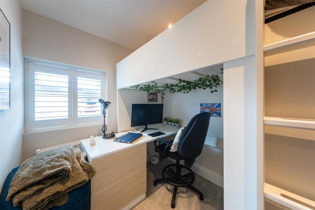 21 Eaton Road-016.jpg