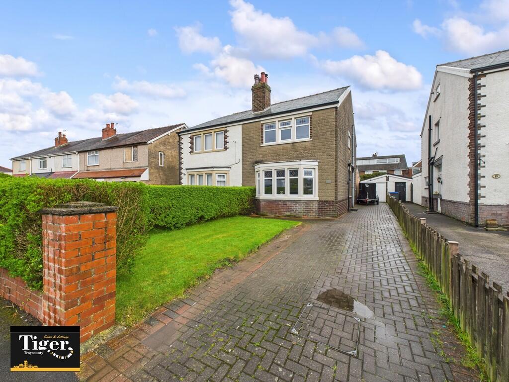 CAM03440G0-PR0302...