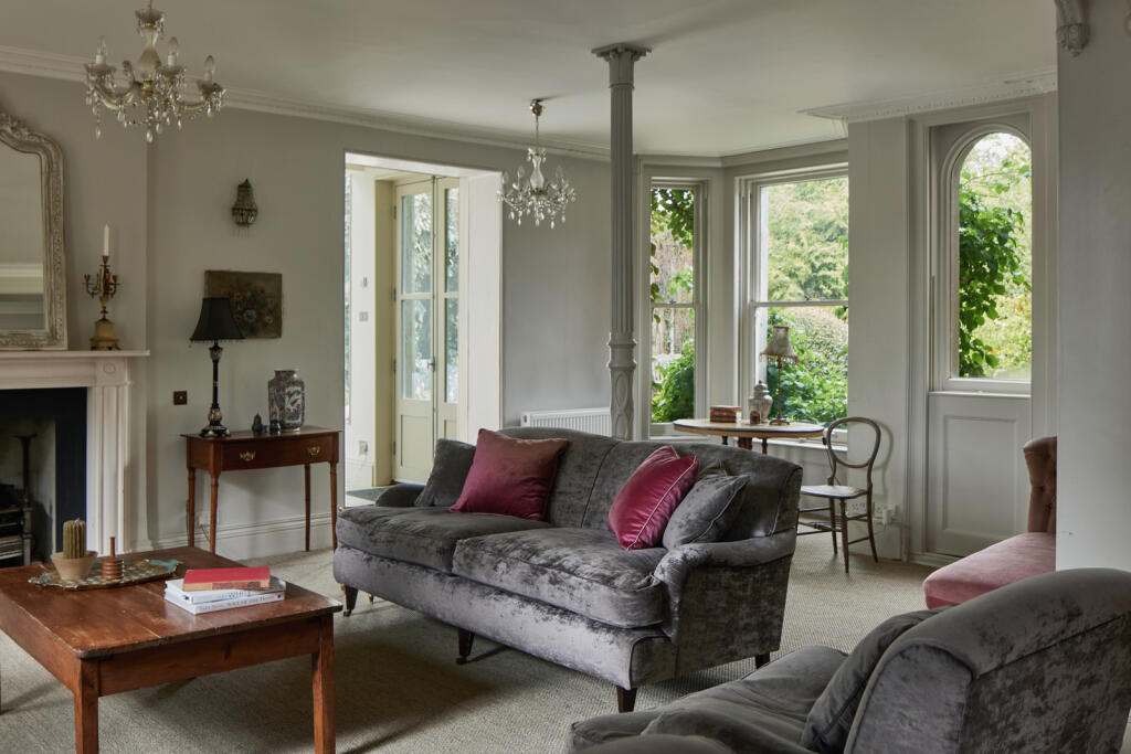 209456 - DGLA6857.jpg