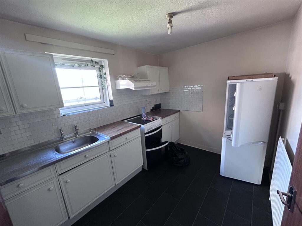 Photo 28-03-2025, 11 06 24.jpg