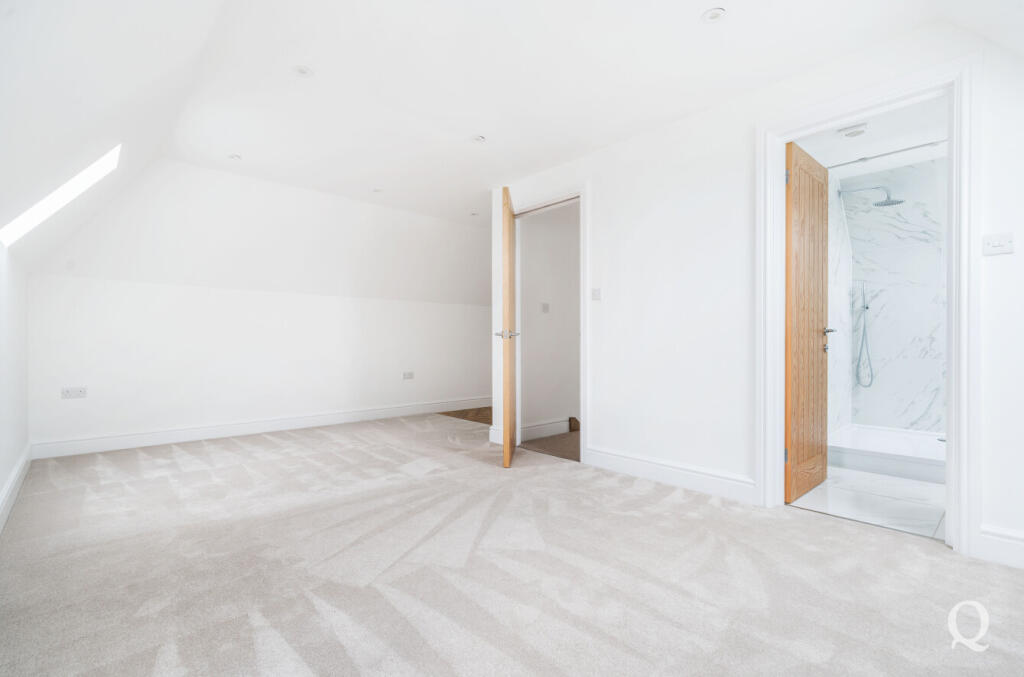 560aacfa-4d35-41b...