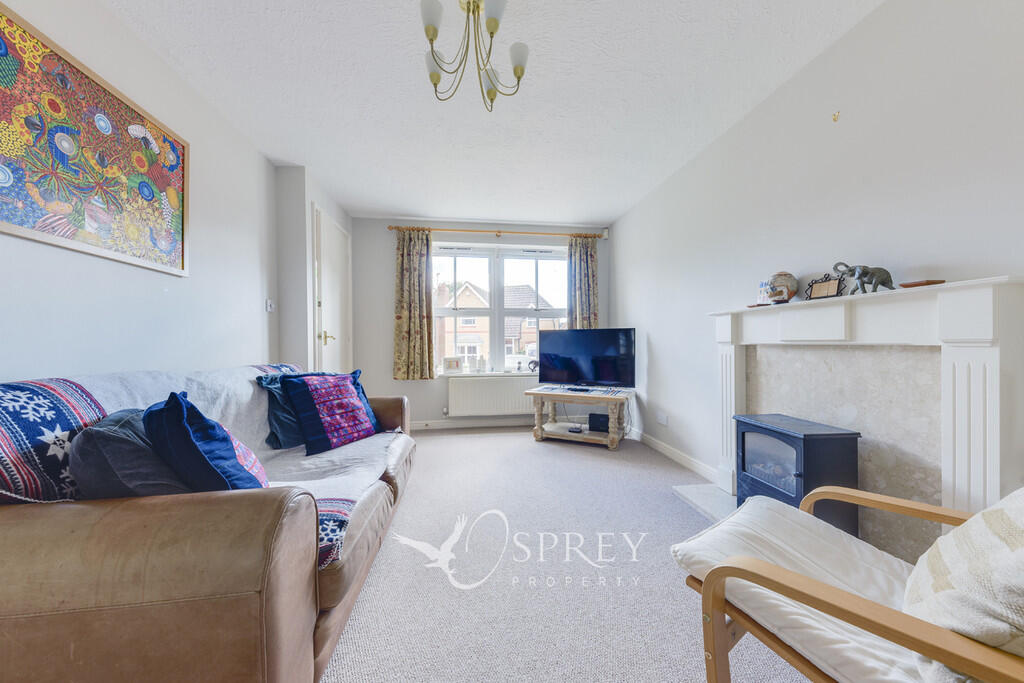 IMG_7994_7_origin...