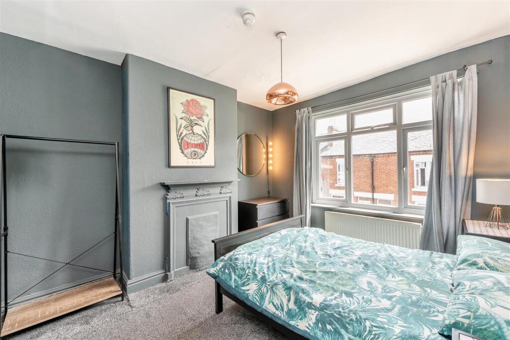 8652399-interior01-V2.jpg