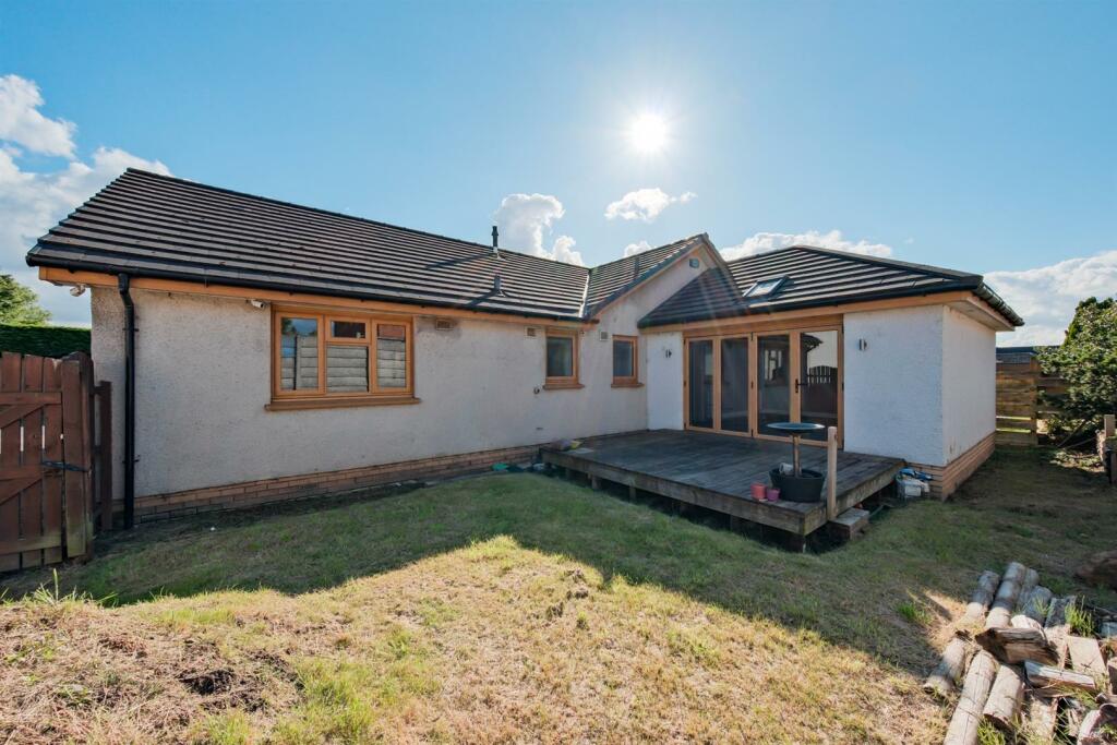 042-371 New Edinburgh Road Bellshill, ML4 3HH.jpg
